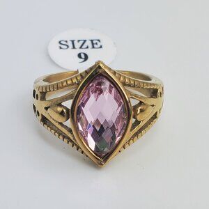 Rings foe women's , new with tags